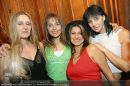 Partynacht - A-Danceclub - Fr 06.04.2007 - 23
