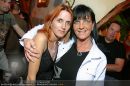 Partynacht - A-Danceclub - Fr 06.04.2007 - 24