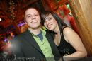 Partynacht - A-Danceclub - Fr 06.04.2007 - 26