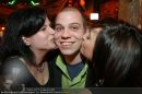 Partynacht - A-Danceclub - Fr 06.04.2007 - 27