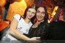 Partynacht - A-Danceclub - Fr 06.04.2007 - 28