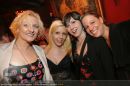 Partynacht - A-Danceclub - Fr 06.04.2007 - 33