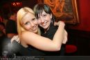 Partynacht - A-Danceclub - Fr 06.04.2007 - 34