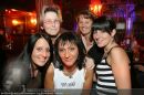 Partynacht - A-Danceclub - Fr 06.04.2007 - 37