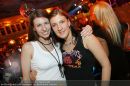 Partynacht - A-Danceclub - Fr 06.04.2007 - 39