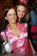 Partynacht - A-Danceclub - Fr 06.04.2007 - 45