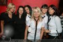 Partynacht - A-Danceclub - Fr 06.04.2007 - 46