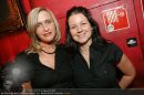 Partynacht - A-Danceclub - Fr 06.04.2007 - 47