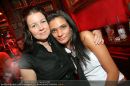 Partynacht - A-Danceclub - Fr 06.04.2007 - 48
