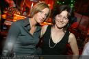 Partynacht - A-Danceclub - Fr 06.04.2007 - 51