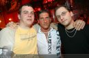Partynacht - A-Danceclub - Fr 06.04.2007 - 53