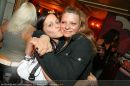 Partynacht - A-Danceclub - Fr 06.04.2007 - 56