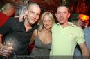 Partynacht - A-Danceclub - Fr 06.04.2007 - 57