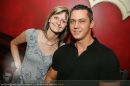 Partynacht - A-Danceclub - Fr 06.04.2007 - 63