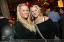 Partynacht - A-Danceclub - Fr 06.04.2007 - 65