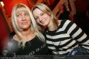 Partynacht - A-Danceclub - Fr 06.04.2007 - 66