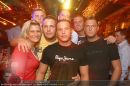 Partynacht - A-Danceclub - Fr 06.04.2007 - 68