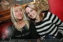 Partynacht - A-Danceclub - Fr 06.04.2007 - 74