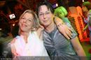 Partynacht - A-Danceclub - Fr 06.04.2007 - 8
