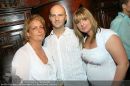 Partynacht - A-Danceclub - Fr 06.04.2007 - 81