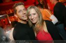 Partynacht - A-Danceclub - Fr 06.04.2007 - 82