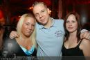 Partynacht - A-Danceclub - Fr 06.04.2007 - 85