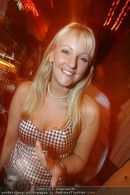 Partynacht - A-Danceclub - Fr 06.04.2007 - 88