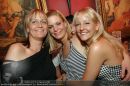 Partynacht - A-Danceclub - Fr 06.04.2007 - 89