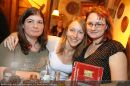 Partynacht - A-Danceclub - Fr 06.04.2007 - 9