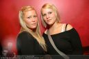 Partynacht - A-Danceclub - Fr 06.04.2007 - 91