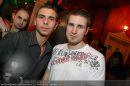 Partynacht - A-Danceclub - Fr 06.04.2007 - 92