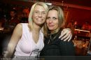 Partynacht - A-Danceclub - Fr 06.04.2007 - 95