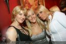 Partynacht - A-Danceclub - Fr 06.04.2007 - 98