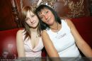 Partynacht - A-Danceclub - Fr 06.04.2007 - 99