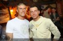 Ladies Night - A-Danceclub - Do 12.04.2007 - 103