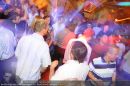 Ladies Night - A-Danceclub - Do 12.04.2007 - 105