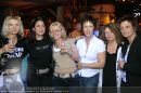 Ladies Night - A-Danceclub - Do 12.04.2007 - 106