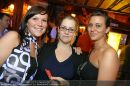 Ladies Night - A-Danceclub - Do 12.04.2007 - 107