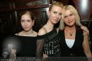 Ladies Night - A-Danceclub - Do 12.04.2007 - 109