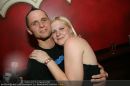 Ladies Night - A-Danceclub - Do 12.04.2007 - 113