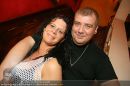 Ladies Night - A-Danceclub - Do 12.04.2007 - 115