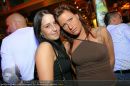 Ladies Night - A-Danceclub - Do 12.04.2007 - 17