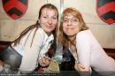 Ladies Night - A-Danceclub - Do 12.04.2007 - 22