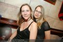 Ladies Night - A-Danceclub - Do 12.04.2007 - 23