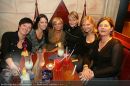 Ladies Night - A-Danceclub - Do 12.04.2007 - 27