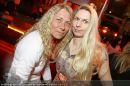 Ladies Night - A-Danceclub - Do 12.04.2007 - 28