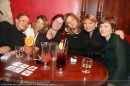 Ladies Night - A-Danceclub - Do 12.04.2007 - 3