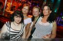 Ladies Night - A-Danceclub - Do 12.04.2007 - 30