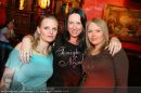 Ladies Night - A-Danceclub - Do 12.04.2007 - 32