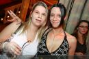 Ladies Night - A-Danceclub - Do 12.04.2007 - 34